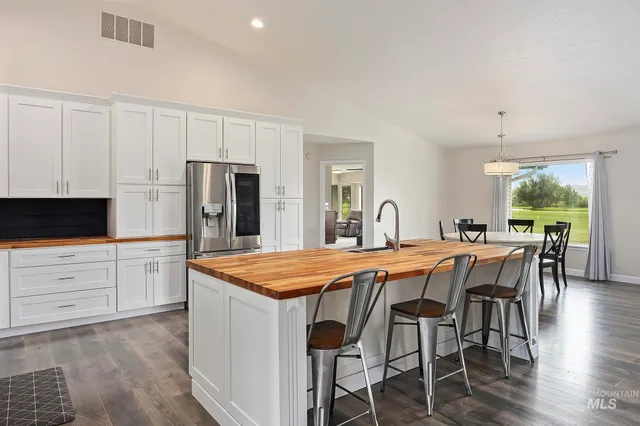 $559,900 | 3527 East 3195 North, Kimberly, ID 83341