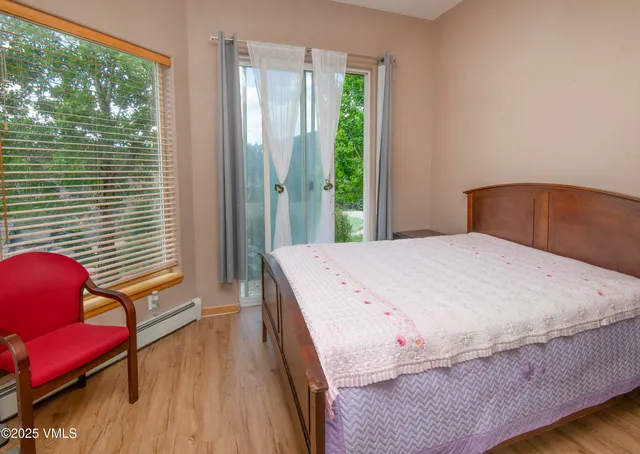 a utility room with sink dryer and washer