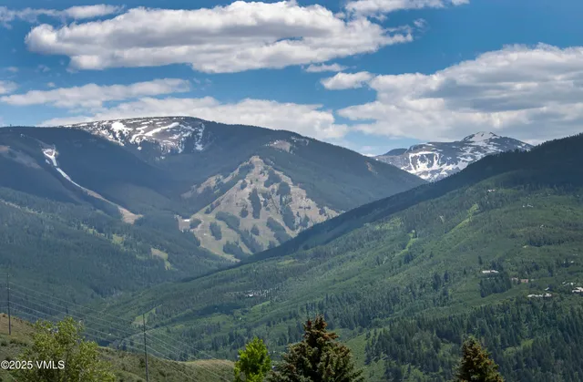 $1,225,000 | 1082 West Wildwood Road, Unit C, Avon, CO 81620