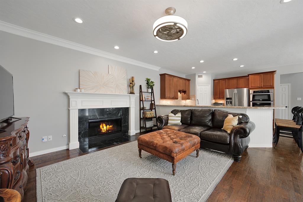 7507 Aberdon Road Dallas, TX 75252 - Photo 18 of 34