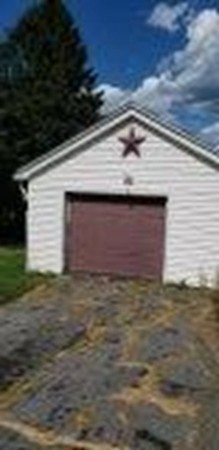 14 Ladybank Road Worcester, MA 01606 - Photo 8 of 10 Gallery Image 8