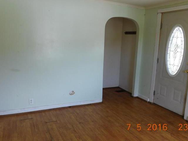 109 Eagle Street Ridgway, PA 15853 - Photo 3 of 6 Gallery Image 3