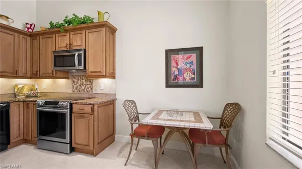 $5,000 | 577 Beachwalk Circle, Unit R202, Naples, FL 34108