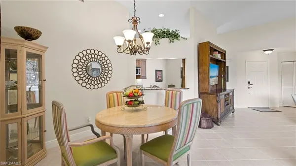$5,000 | 577 Beachwalk Circle, Unit R202, Naples, FL 34108