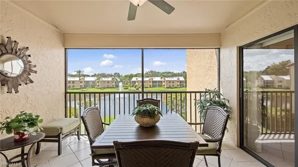 $5,000 | 577 Beachwalk Circle, Unit R202, Naples, FL 34108