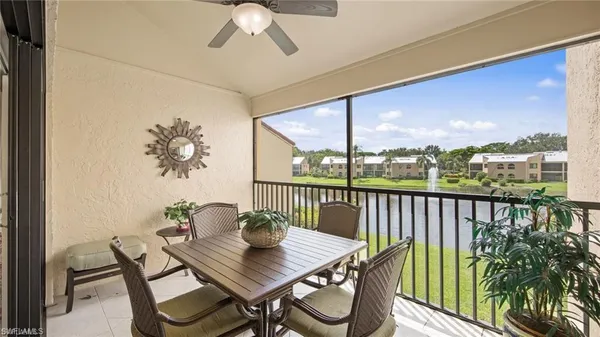 $5,000 | 577 Beachwalk Circle, Unit R202, Naples, FL 34108