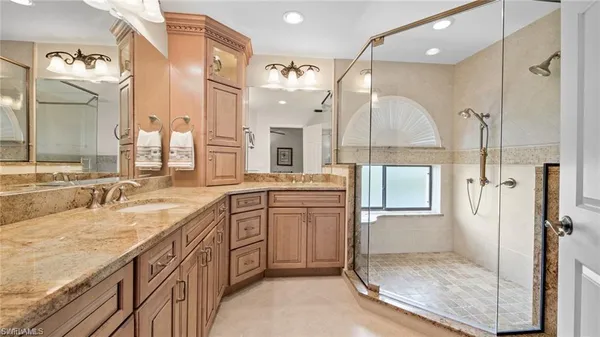 $5,000 | 577 Beachwalk Circle, Unit R202, Naples, FL 34108