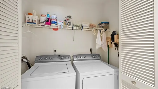 $5,000 | 577 Beachwalk Circle, Unit R202, Naples, FL 34108