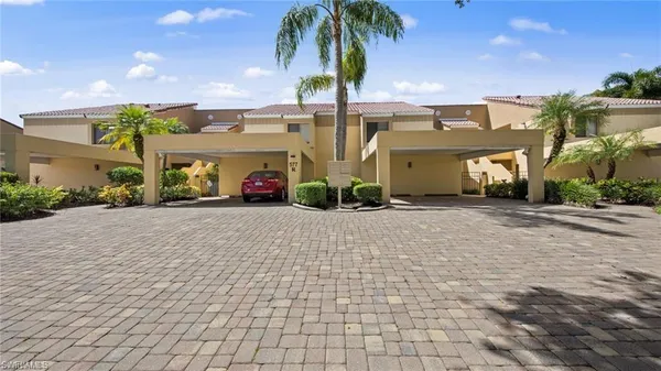 $5,000 | 577 Beachwalk Circle, Unit R202, Naples, FL 34108