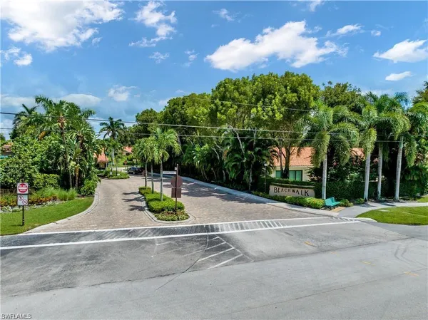 $5,000 | 577 Beachwalk Circle, Unit R202, Naples, FL 34108