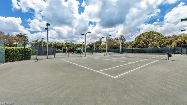 $5,000 | 577 Beachwalk Circle, Unit R202, Naples, FL 34108