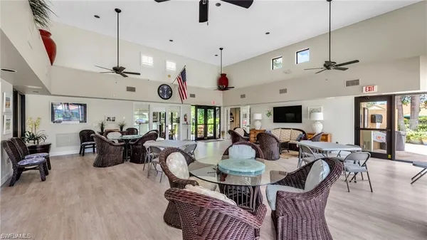 $5,000 | 577 Beachwalk Circle, Unit R202, Naples, FL 34108