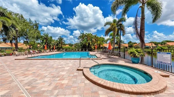 $5,000 | 577 Beachwalk Circle, Unit R202, Naples, FL 34108