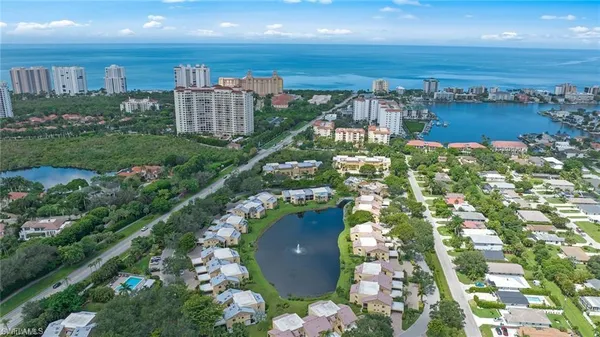$5,000 | 577 Beachwalk Circle, Unit R202, Naples, FL 34108