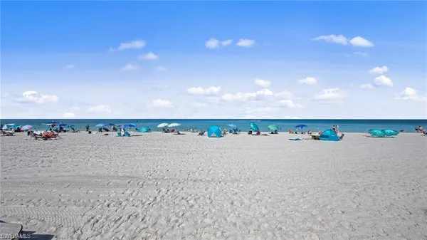 $5,000 | 577 Beachwalk Circle, Unit R202, Naples, FL 34108