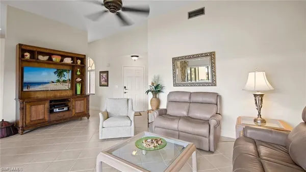 $5,000 | 577 Beachwalk Circle, Unit R202, Naples, FL 34108