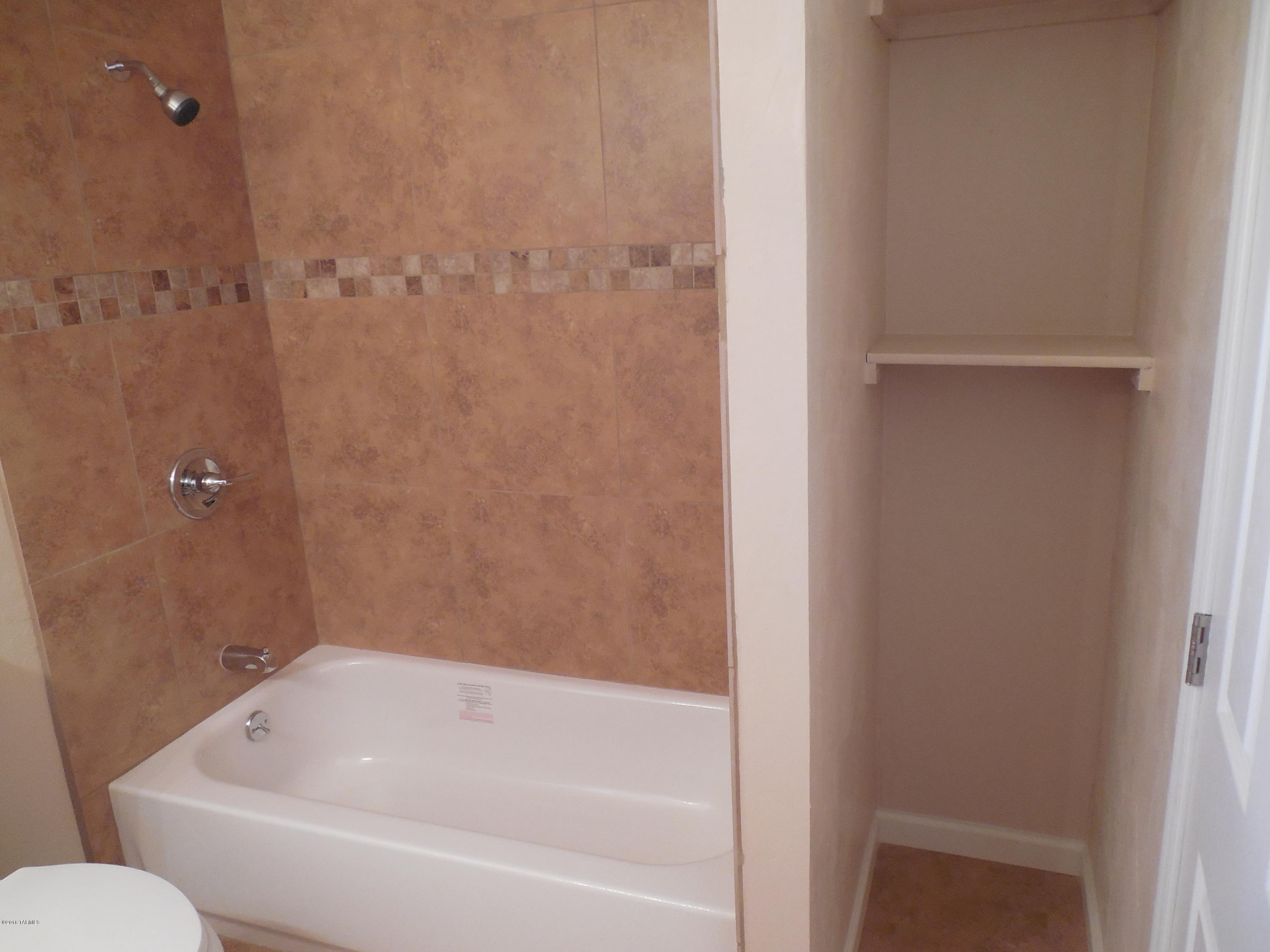 302 East Rodeo Drive Tucson, AZ 85714 - Photo 16 of 31 Gallery Image 16