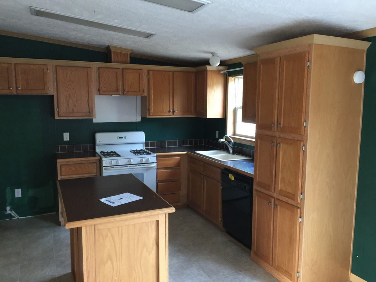 594 Phelps Road Northeast Kalkaska, MI 49646 - Photo 11 of 23 1830621-10.JPG