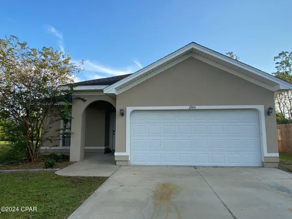 $1,800 | 2904 Cocoa Court, Panama City, FL 32405