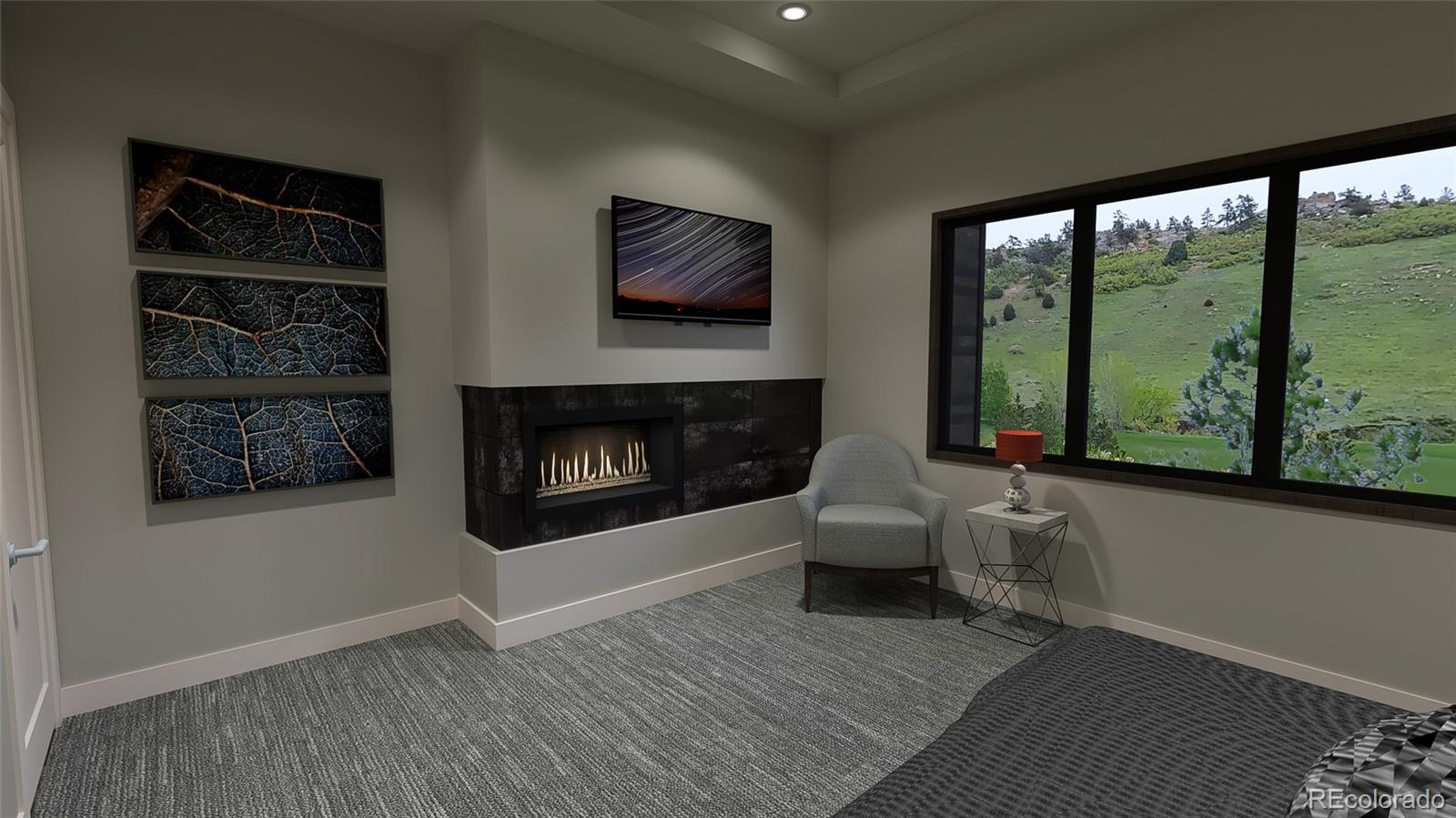 7354 Raphael Lane Littleton, CO 80125 - Photo 11 of 22 Gallery Image 11