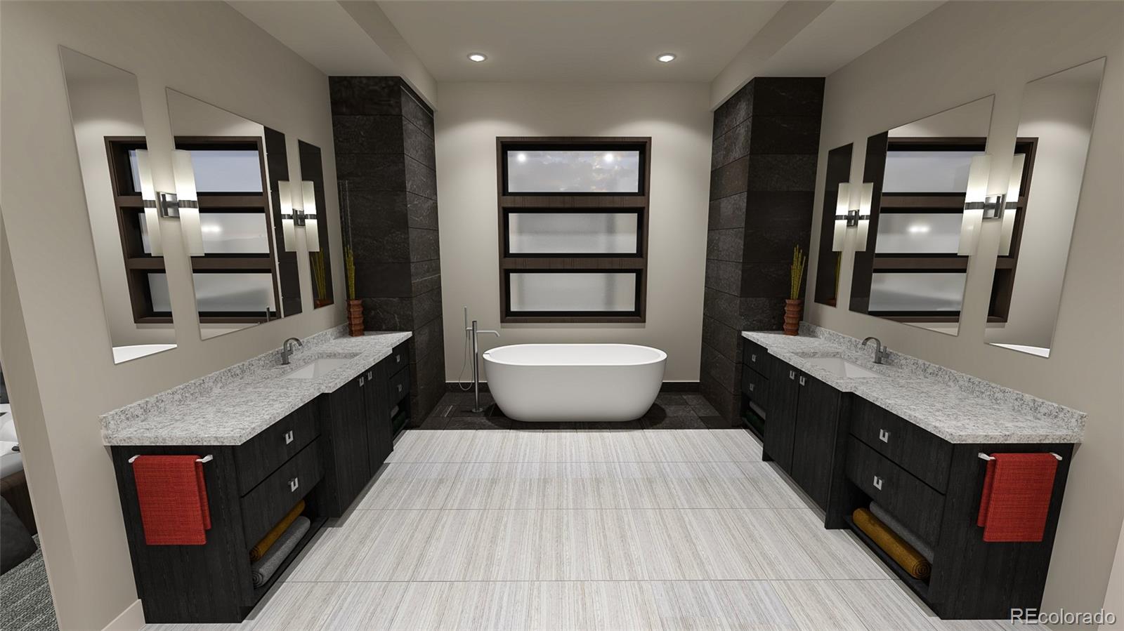 7354 Raphael Lane Littleton, CO 80125 - Photo 12 of 22 Gallery Image 12