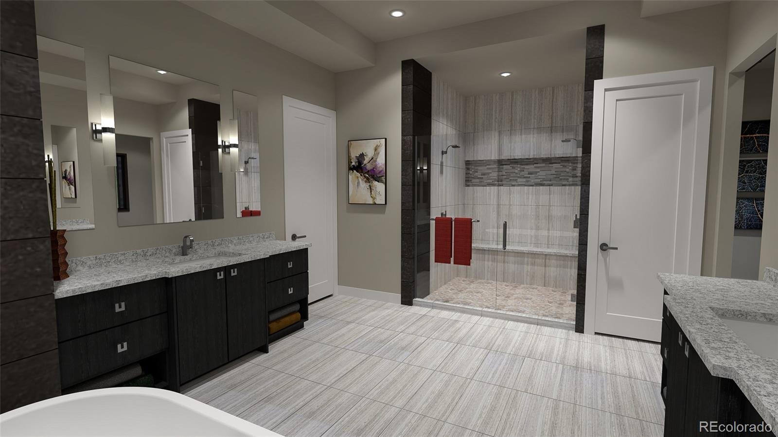 7354 Raphael Lane Littleton, CO 80125 - Photo 13 of 22 Gallery Image 13