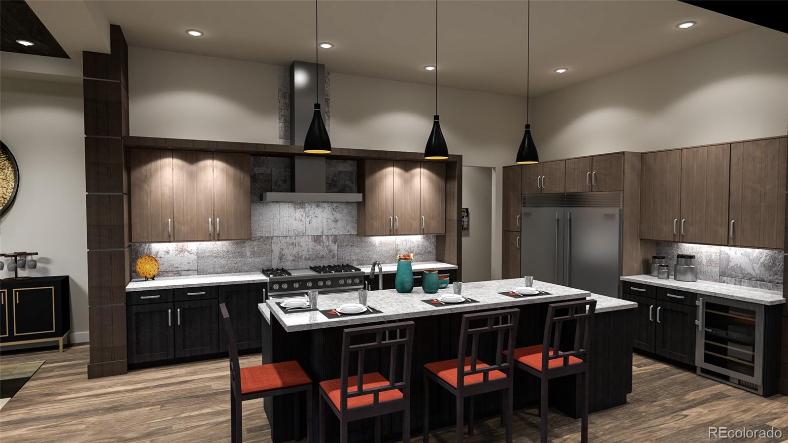 7354 Raphael Lane Littleton, CO 80125 - Photo 14 of 22 Gallery Image 14
