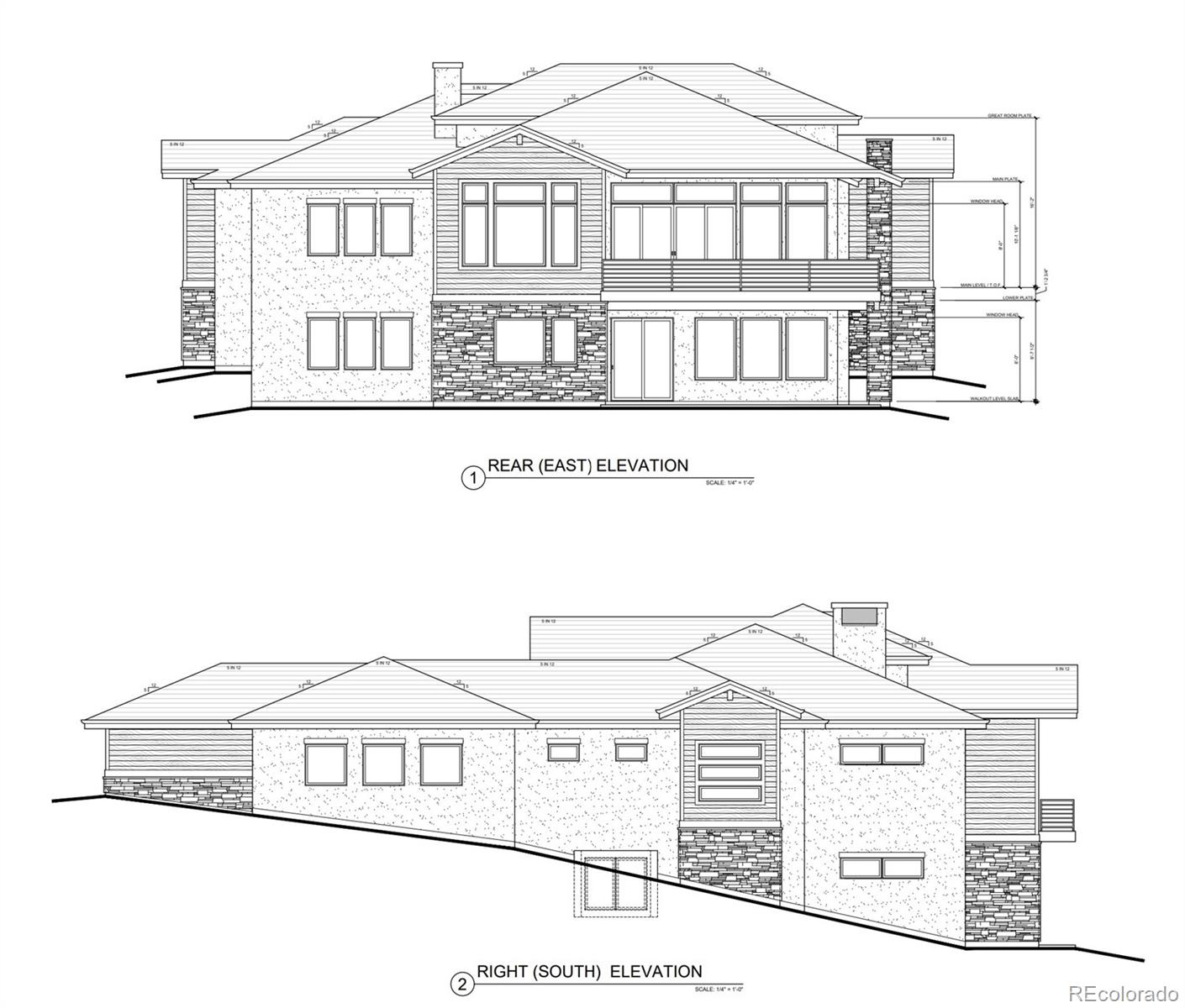 7354 Raphael Lane Littleton, CO 80125 - Photo 21 of 22 Gallery Image 21