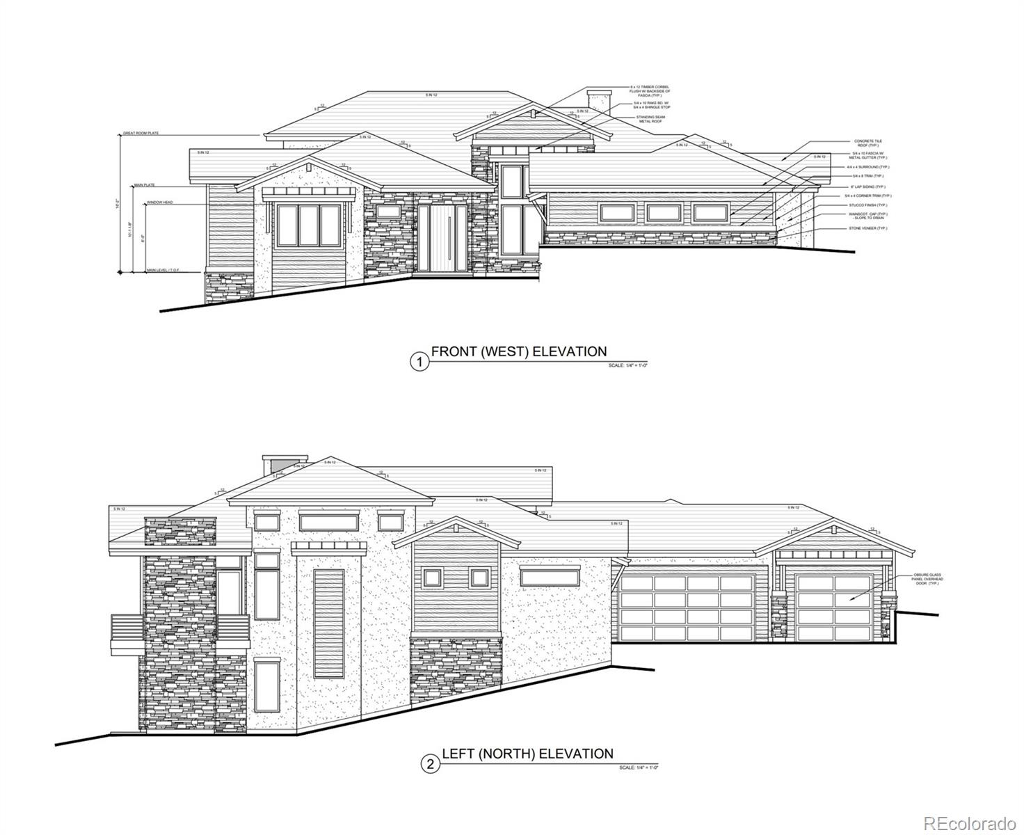 7354 Raphael Lane Littleton, CO 80125 - Photo 22 of 22 Gallery Image 22