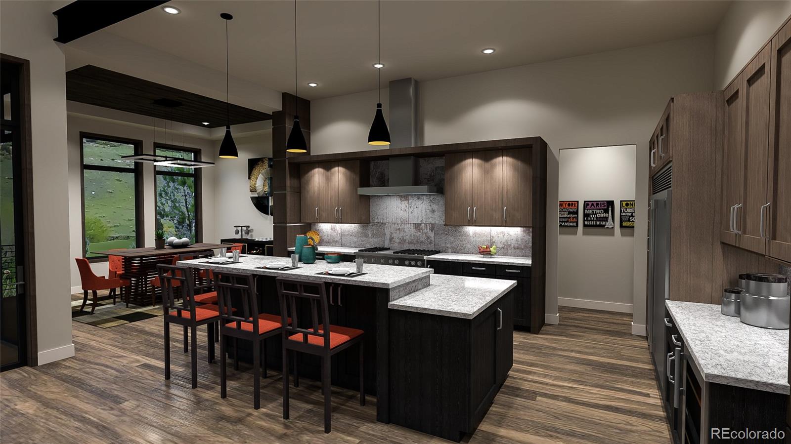 7354 Raphael Lane Littleton, CO 80125 - Photo 10 of 22 Gallery Image 10