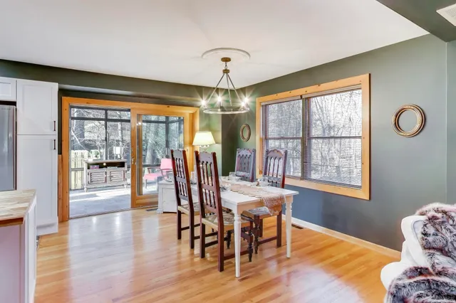 $785,000 | 4054 Choctaw Trail, New Buffalo, MI 49117