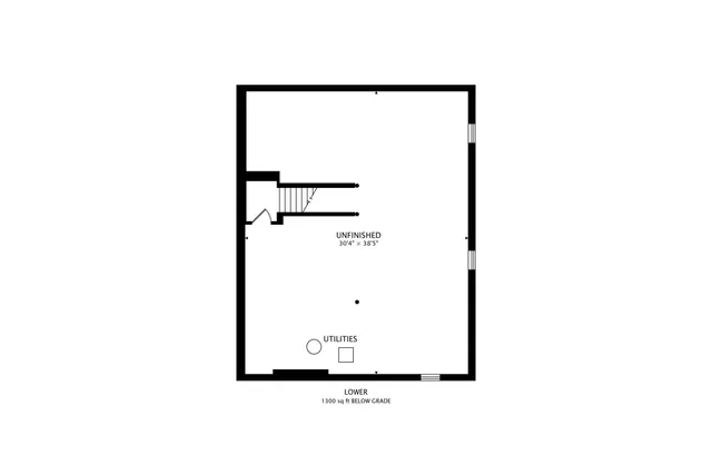 $785,000 | 4054 Choctaw Trail, New Buffalo, MI 49117