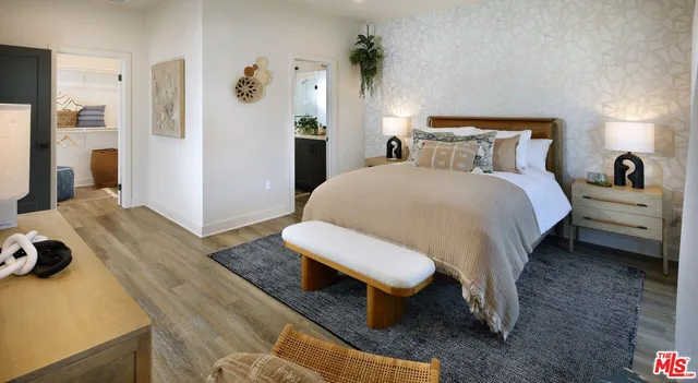 $3,510 | 13995 Foothill Boulevard, Unit 3713, Fontana, CA 92335