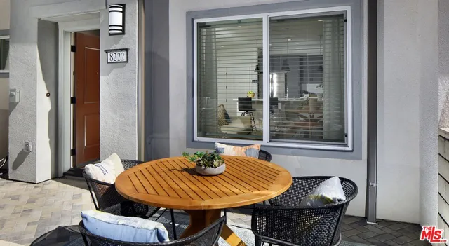 $3,510 | 13995 Foothill Boulevard, Unit 3713, Fontana, CA 92335