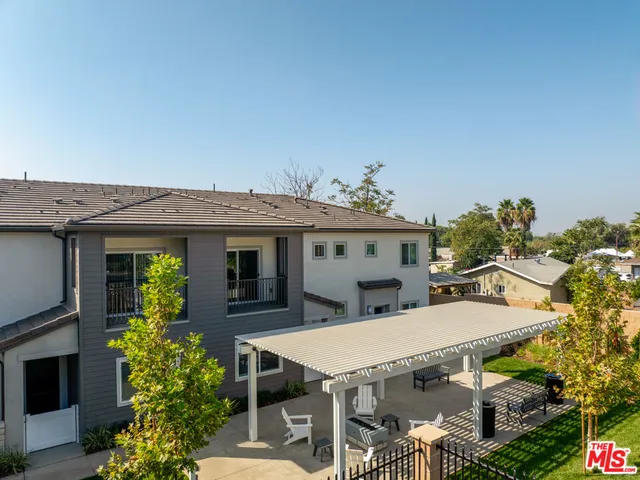 $3,510 | 13995 Foothill Boulevard, Unit 3713, Fontana, CA 92335