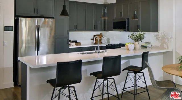 $3,510 | 13995 Foothill Boulevard, Unit 3713, Fontana, CA 92335