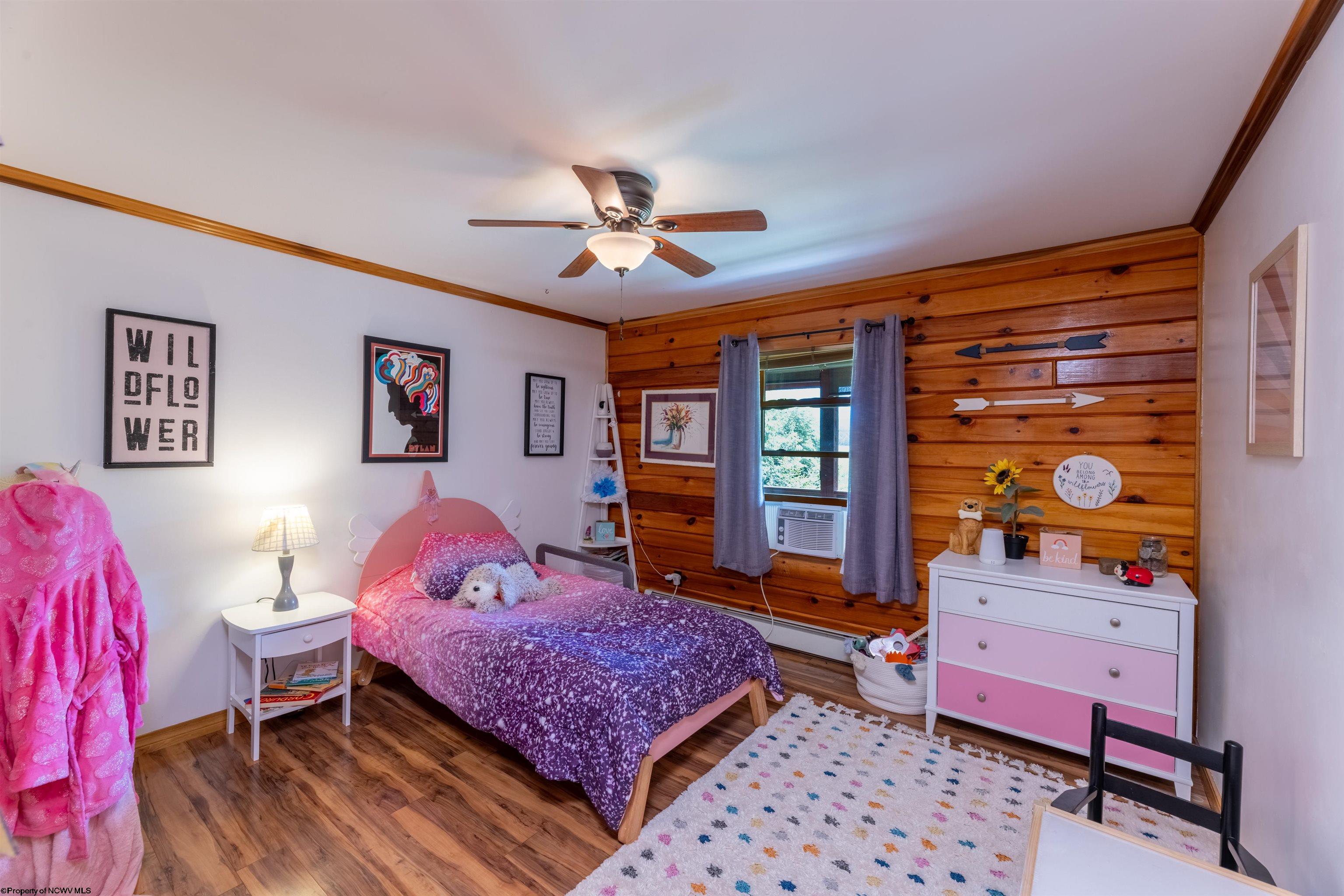 2047 Riffle Creek Road Huttonsville, WV 26273 - Photo 20 of 50 Gallery Image 20