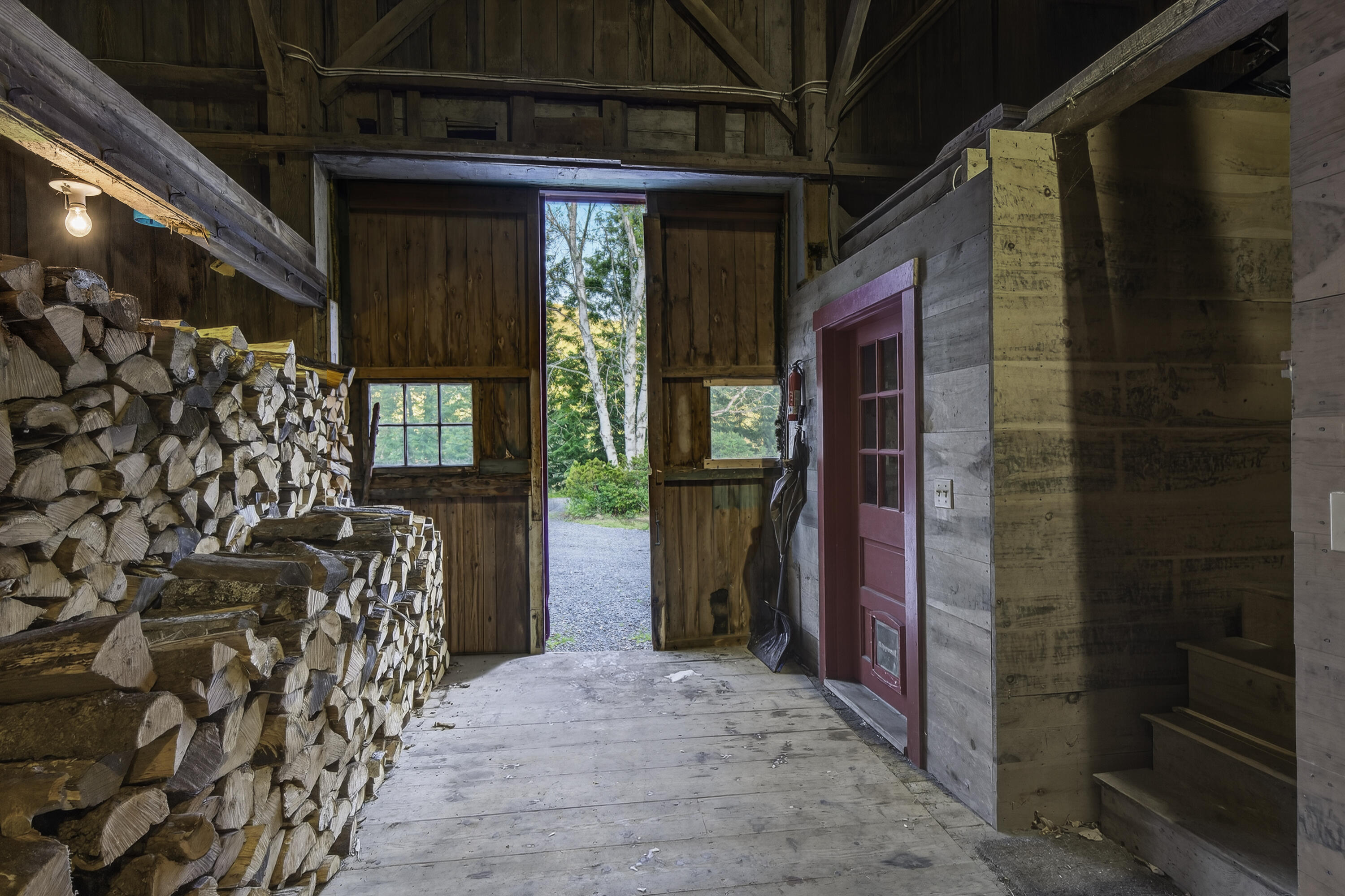 120 Barnestown Road Camden, ME 04843 - Photo 30 of 37 38-120BarnestownRd-Camden-KS-Edit