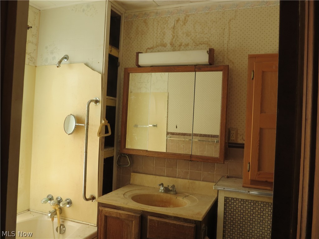 3179 Plymouth Ridge Road Ashtabula, OH 44004 - Photo 24 of 33 Gallery Image 24