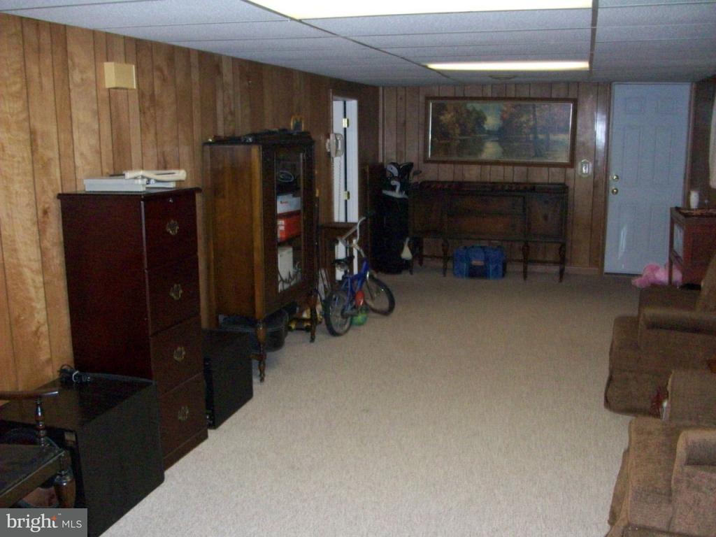 4 Golf Road Myerstown, PA 17067 - Photo 12 of 18 Gallery Image 12