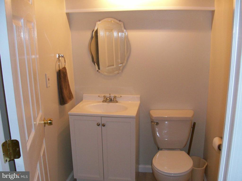 4 Golf Road Myerstown, PA 17067 - Photo 13 of 18 Gallery Image 13