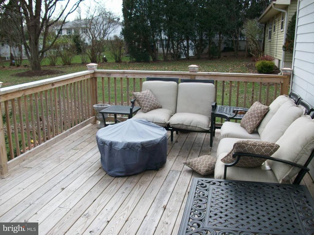 4 Golf Road Myerstown, PA 17067 - Photo 15 of 18 Gallery Image 15