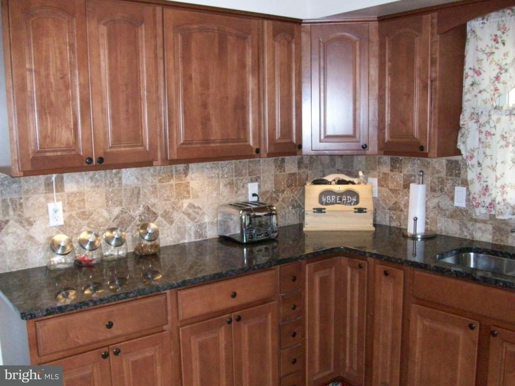 4 Golf Road Myerstown, PA 17067 - Photo 17 of 18 Gallery Image 17