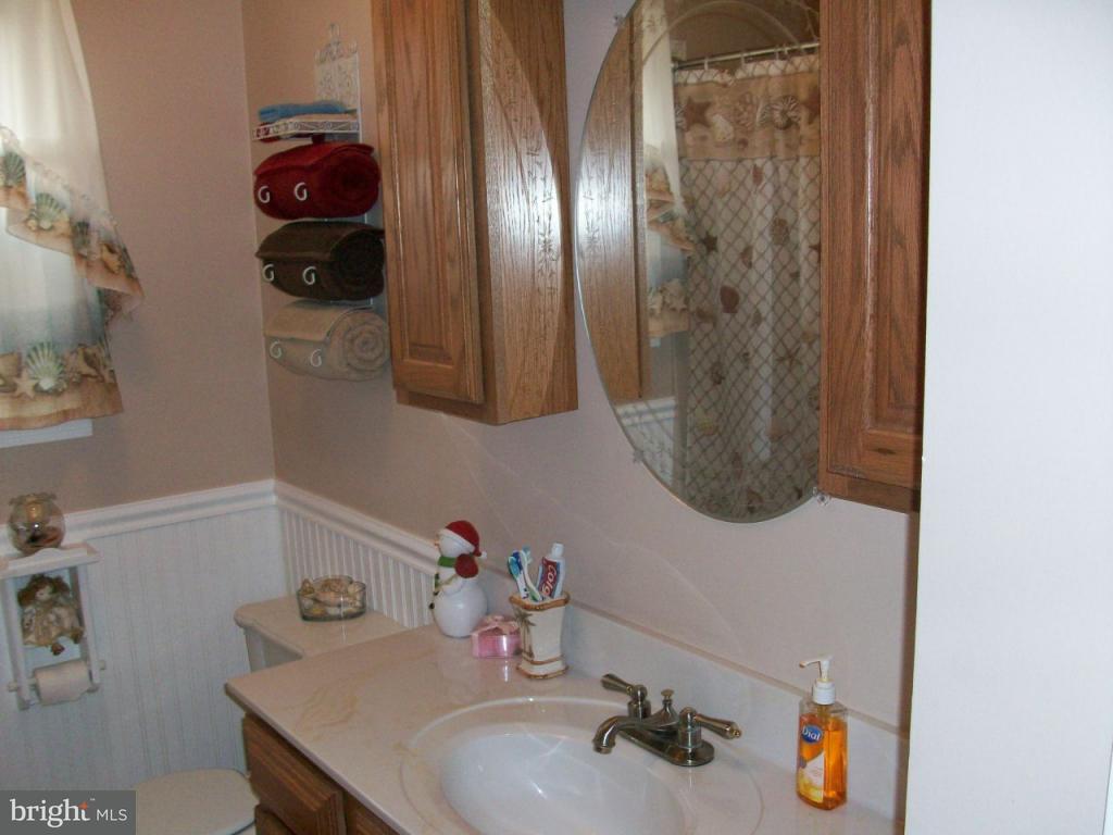 4 Golf Road Myerstown, PA 17067 - Photo 4 of 18 Gallery Image 4