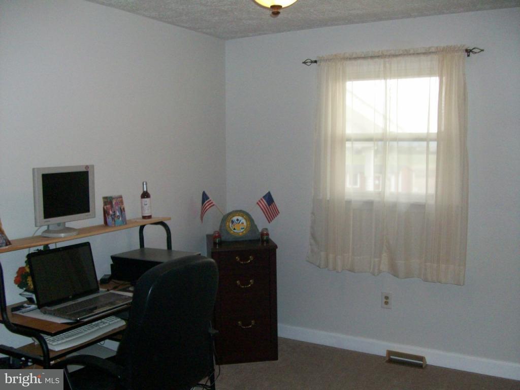 4 Golf Road Myerstown, PA 17067 - Photo 5 of 18 Gallery Image 5