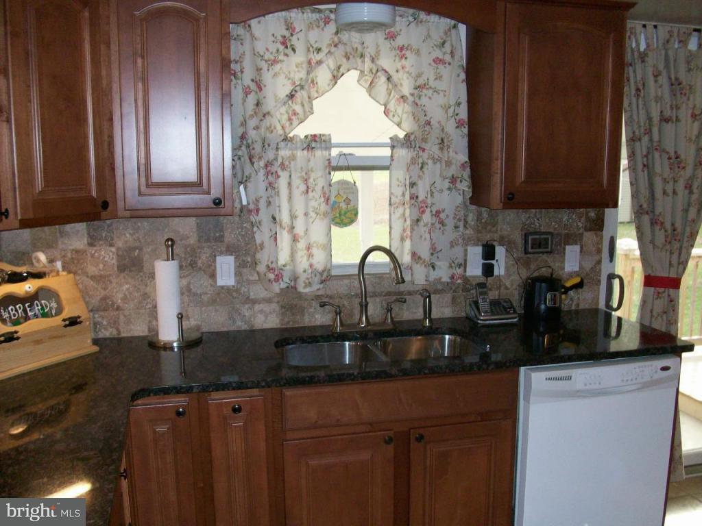 4 Golf Road Myerstown, PA 17067 - Photo 10 of 18 Gallery Image 10