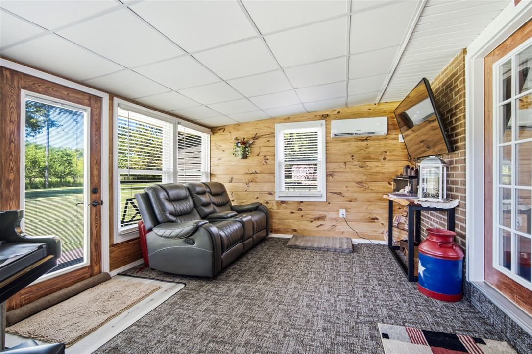 3515 Ziegler Road Piqua, OH 45356 - Photo 23 of 36