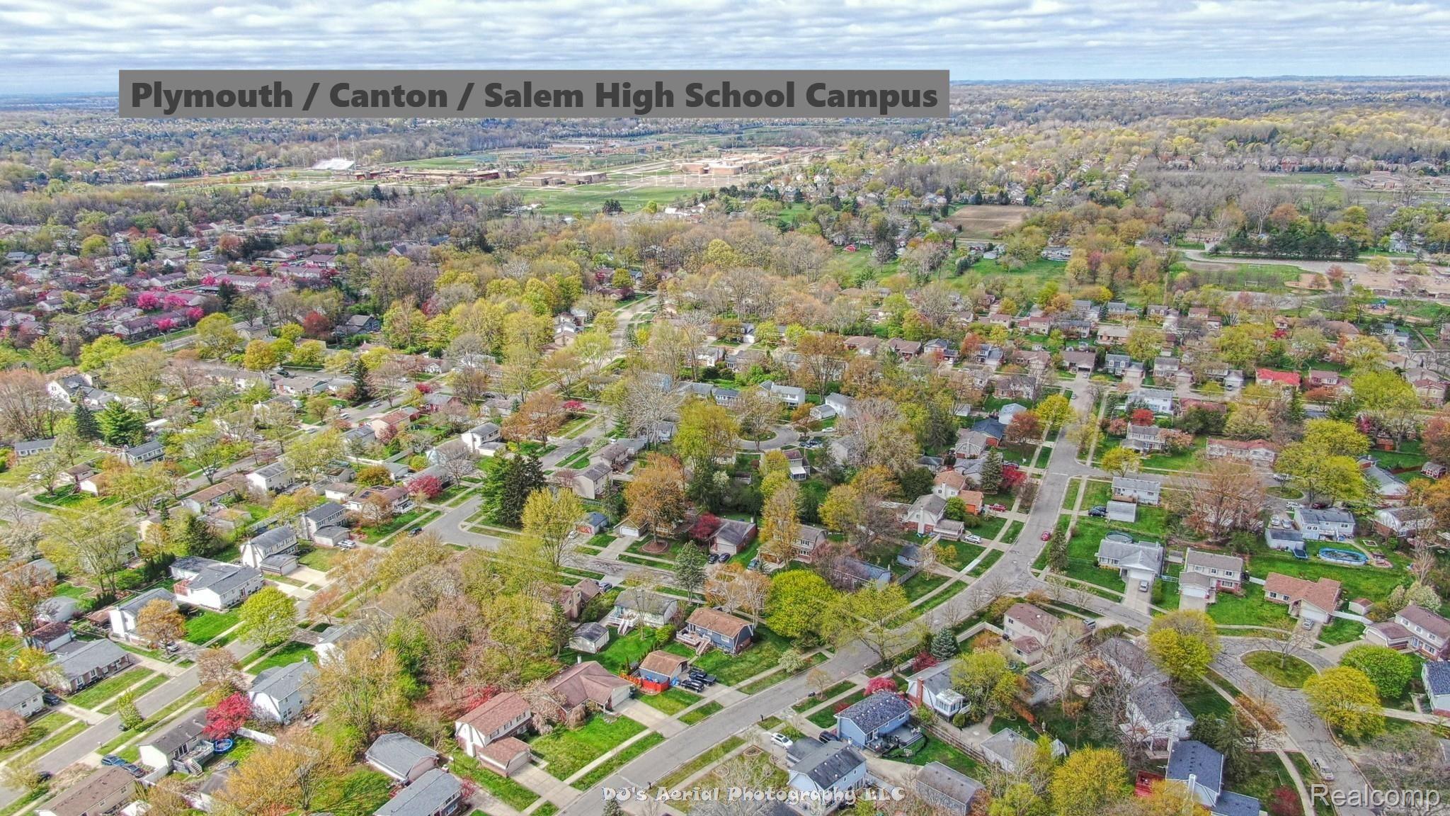9223 Sheldon Road Plymouth, MI 48170 - Photo 41 of 46 Enhanced-1320_InPixio_InPixio.jpg