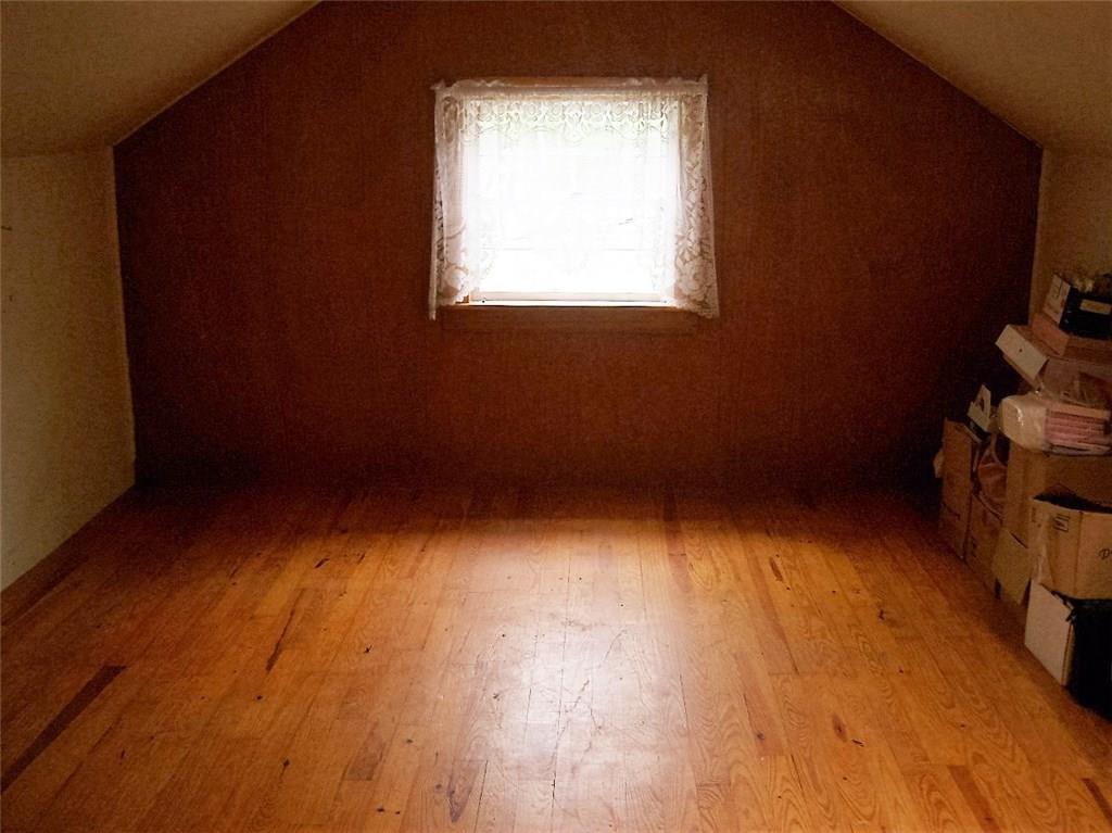 4 River Hill Road Jefferson, ME 04348 - Photo 19 of 20 Photo