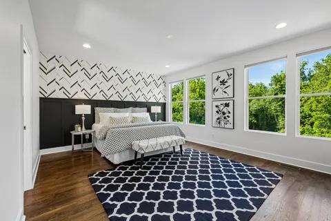 $885,000 | 2320 Dalebrook Court, Nashville, TN 37206